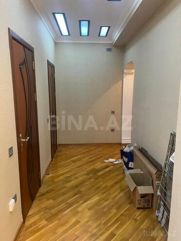 İcarəyə verilir 2 otaqlı yeni tikili 90 m², Nəsimi m., photo 12 from 18