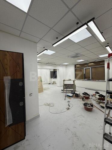 İcarəyə verilir  obyekt 67 m², 28 May m., photo 4 from 13