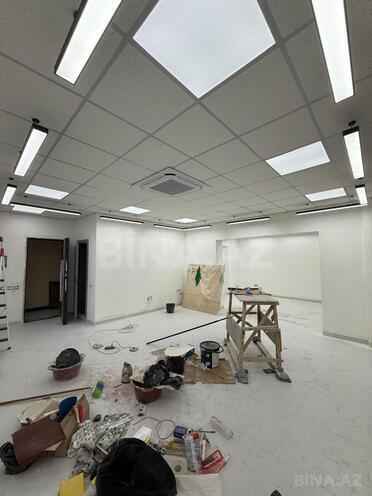 İcarəyə verilir  obyekt 67 m², 28 May m., photo 11 from 13