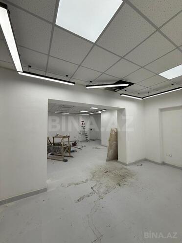 İcarəyə verilir  obyekt 67 m², 28 May m., photo 7 from 13