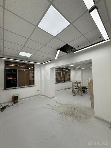 İcarəyə verilir  obyekt 67 m², 28 May m., photo 12 from 13