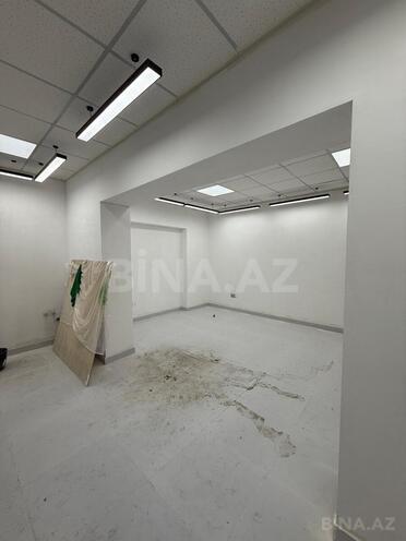 İcarəyə verilir  obyekt 67 m², 28 May m., photo 5 from 13