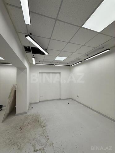 İcarəyə verilir  obyekt 67 m², 28 May m., photo 6 from 13