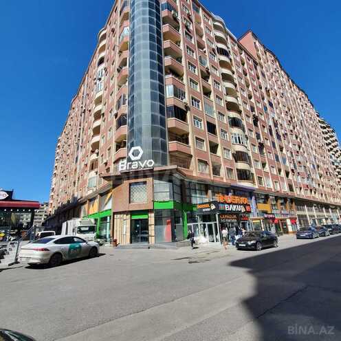 Продаётся  объект 44 м², пос. 8-й мкр, photo 8 from 11