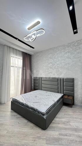 Продаётся 4-комн. дом/дача 170 м², пос. Мардакан, photo 22 from 25