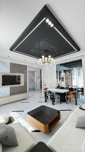 Продаётся 4-комн. дом/дача 170 м², пос. Мардакан, photo 12 from 25