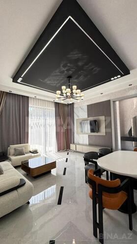 Продаётся 4-комн. дом/дача 170 м², пос. Мардакан, photo 13 from 25