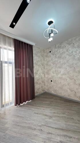 Продаётся 4-комн. дом/дача 170 м², пос. Мардакан, photo 21 from 25
