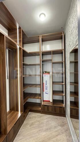 Продаётся 4-комн. дом/дача 170 м², пос. Мардакан, photo 19 from 25