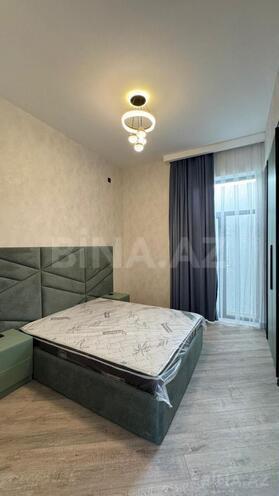 Продаётся 4-комн. дом/дача 170 м², пос. Мардакан, photo 20 from 25