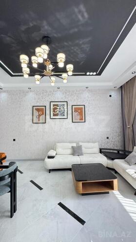 Продаётся 4-комн. дом/дача 170 м², пос. Мардакан, photo 14 from 25