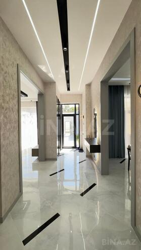 Продаётся 4-комн. дом/дача 170 м², пос. Мардакан, photo 10 from 25