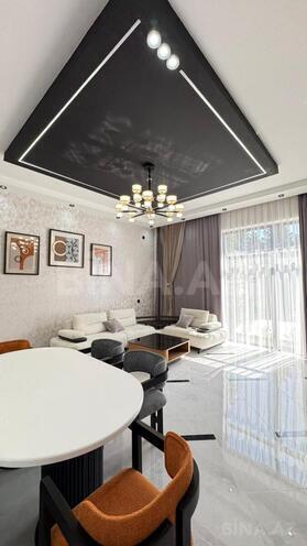 Продаётся 4-комн. дом/дача 170 м², пос. Мардакан, photo 15 from 25