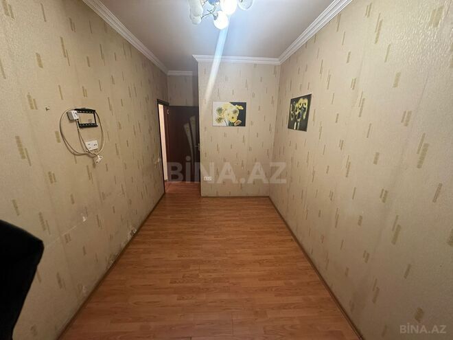 İcarəyə verilir  obyekt 115 m², Gənclik m., photo 5 from 18