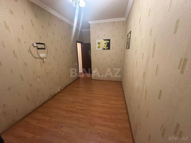 İcarəyə verilir  obyekt 115 m², Gənclik m., photo 4 from 18
