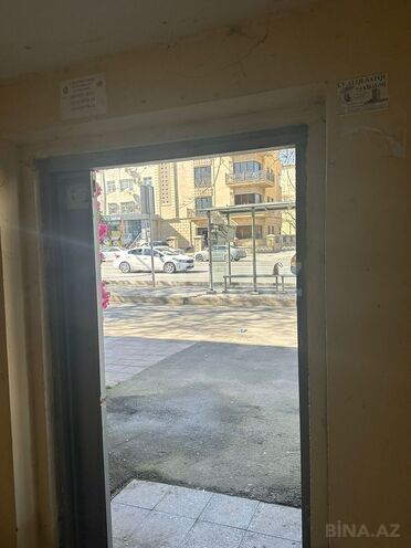 İcarəyə verilir  obyekt 115 m², Gənclik m., photo 14 from 18