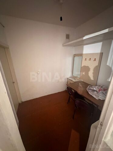 İcarəyə verilir  obyekt 115 m², Gənclik m., photo 9 from 18