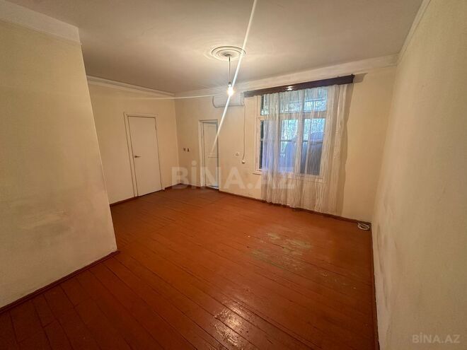 İcarəyə verilir  obyekt 115 m², Gənclik m., photo 11 from 18