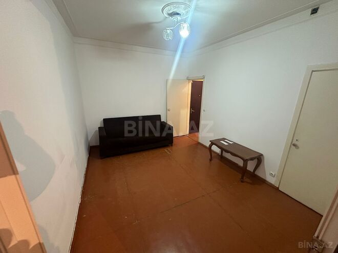 İcarəyə verilir  obyekt 115 m², Gənclik m., photo 10 from 18