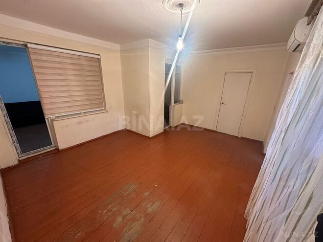 İcarəyə verilir  obyekt 115 m², Gənclik m., photo 8 from 18