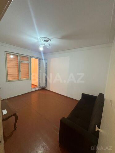 İcarəyə verilir  obyekt 115 m², Gənclik m., photo 7 from 18