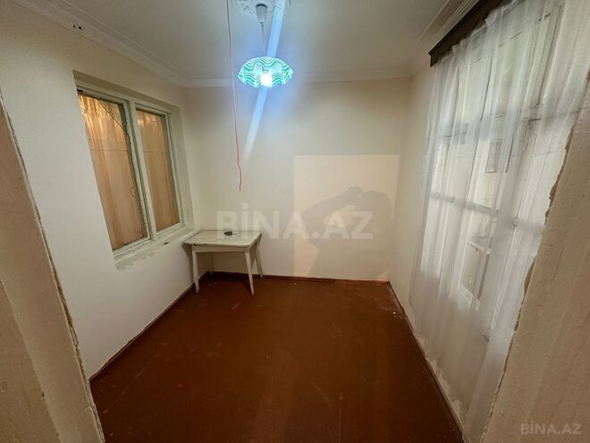 İcarəyə verilir  obyekt 115 m², Gənclik m., photo 12 from 18