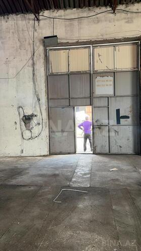 İcarəyə verilir  obyekt 260 m², Keşlə q., photo 3 from 6