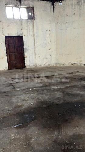 İcarəyə verilir  obyekt 260 m², Keşlə q., photo 4 from 6