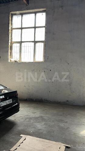 İcarəyə verilir  obyekt 260 m², Keşlə q., photo 5 from 6