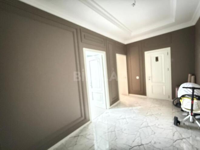 Продаётся 2-комн. новостройка 65 м², пос. 8-й километр, photo 13 from 17