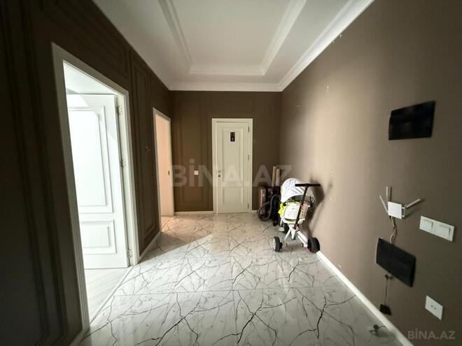Продаётся 2-комн. новостройка 65 м², пос. 8-й километр, photo 12 from 17