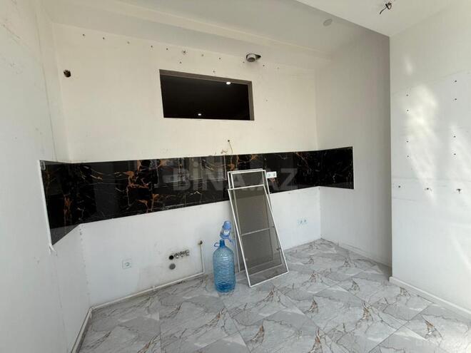 Продаётся 2-комн. новостройка 65 м², пос. 8-й километр, photo 10 from 17