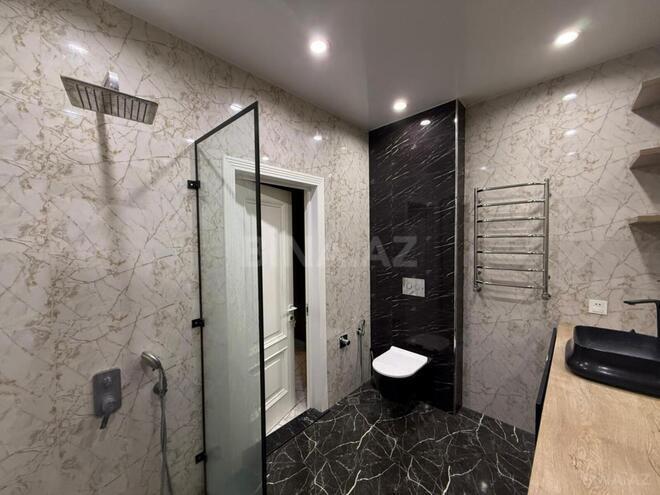 Продаётся 2-комн. новостройка 65 м², пос. 8-й километр, photo 15 from 17