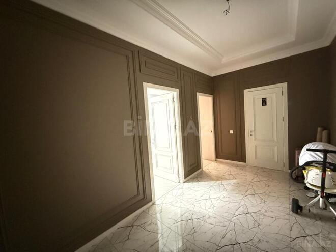 Продаётся 2-комн. новостройка 65 м², пос. 8-й километр, photo 11 from 17