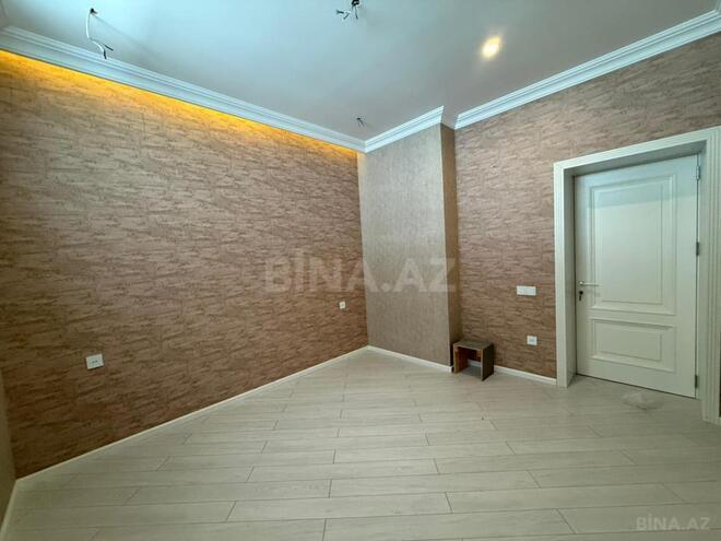 Продаётся 2-комн. новостройка 65 м², пос. 8-й километр, photo 7 from 17