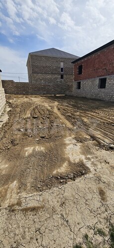 Satılır  torpaq 2 sot, Dədə Qorqud q., photo 4 from 6