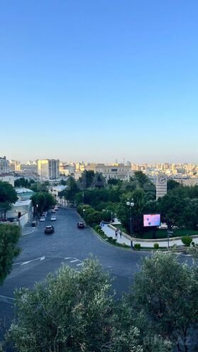 Сдаётся 2-комн. вторичка 50 м², м. Ичеришехер, photo 8 from 9