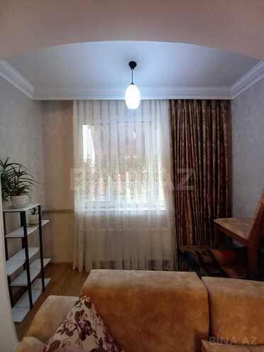 Satılır 3 otaqlı köhnə tikili 90 m², photo 15 from 20