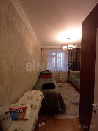 Satılır 3 otaqlı köhnə tikili 90 m², photo 12 from 20