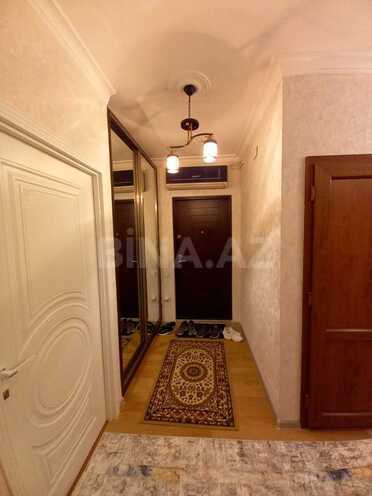 Satılır 3 otaqlı köhnə tikili 90 m², photo 13 from 20