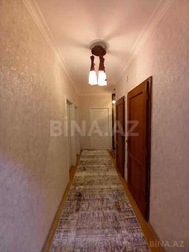Satılır 3 otaqlı köhnə tikili 90 m², photo 9 from 20