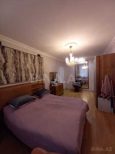 Satılır 3 otaqlı köhnə tikili 90 m², photo 3 from 20