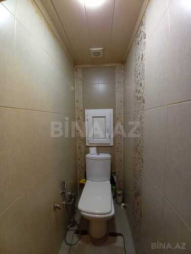 Satılır 3 otaqlı köhnə tikili 90 m², photo 19 from 20