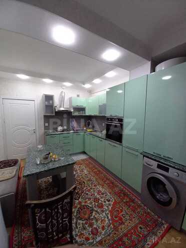 Satılır 3 otaqlı köhnə tikili 90 m², photo 1 from 20