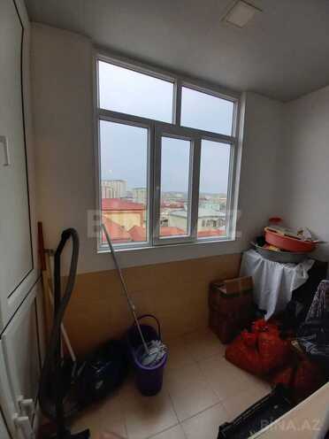 Satılır 3 otaqlı köhnə tikili 90 m², photo 16 from 20