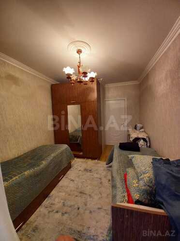 Satılır 3 otaqlı köhnə tikili 90 m², photo 11 from 20