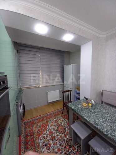 Satılır 3 otaqlı köhnə tikili 90 m², photo 5 from 20