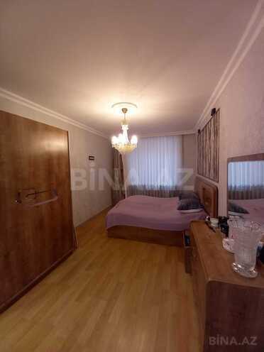 Satılır 3 otaqlı köhnə tikili 90 m², photo 6 from 20