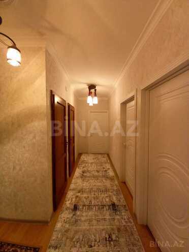 Satılır 3 otaqlı köhnə tikili 90 m², photo 10 from 20