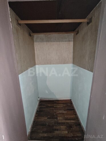 Сдаётся 3-комн. новостройка 85 м², пос. 8-й мкр, photo 8 from 12